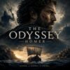 The Odyssey