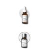 The Ordinary Plump & Regenerate Duo with Volufiline 92%* + Pal-Isoleucine 1% and GF 15% Solution, Visibly Plump, Firm, and Regenerate Look of Aging Skin
