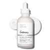 The Ordinary Rice Lipids + Ectoin Microemulsion Moisturizer for Dry Skin, Soothing Hydration, Barrier Repair, Reduced Redness, 4 Fl Oz