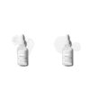 The Ordinary Smooth Operator Duo, Peptide Serum Skin Care Set for Fine Lines and Wrinkles, Argireline Solution 10% and Matrixyl 10% + Hyaluronic Acid