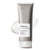 The Ordinary Squalane Cleanser, Facial Cleansing Balm and Hydrating Makeup Remover, 8.1 Fl Oz