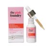 The.Pink.Foundry Dark Spot & Hyperpigmentation Serum 15ml