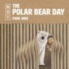 The Polar Bear Day