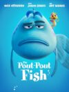 The Pout-Pout Fish