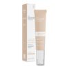 The Purest Solutions BB Cream Tone Correct 40ml Light to Medium