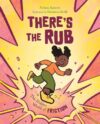 There's the Rub: The Hidden World of Friction