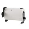 Thermal Label 102x152mm Die Cut Compatible with Brother QL-500 QL-700 QL-800 DK-11241