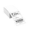 Thermal Printer Paper 100x150mm 4x6 Inch A6 Shipping Label