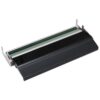 Thermal Printhead 203DPI 79800M Compatible with Zebra ZM400 Label Printer