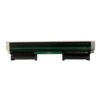 Thermal Printhead 203dpi P1079903-010 Compatible with Zebra ZD410 Barcode Label Printer