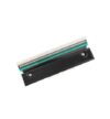 Thermal Printhead 600DPI Compatible With Squix4 Barcode Label Printer
