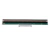 Thermal Print Head Compatible with Brother TD-4420TN TD-4520TN Label Printer