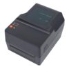 Thermal Transfer Desktop Printer, 203 dpi Resolution (US Plug)