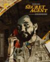 The Secret Agent (The Criterion Collection)