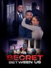 The Secret Between Us
