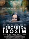 The Secret of Ibosim