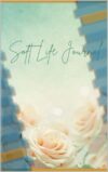 The Soft Life Vision Journal