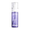 The Solved Skin Effortless Melting Cleanser | Removes Kajal, Sunscreen & Waterproof Makeup in One Step | Oil free, Non Comedogenic | Designed for Sensitive & Acne-Prone Skin 60 ml