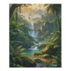 The Spectacular Scenery of China Wooden Puzzle 3D Puzzle for Adults Custom Jigsaw Puzzle Wall Art Personalized Jigsaw Puzzle Gift Jigsaw Puzzle 120 PCS