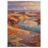 The Spectacular Scenery of China Wooden Puzzle 3D Puzzle for Adults Photo Personalized Jigsaw Puzzle Gift Custom Jigsaw Puzzle Wall Art Jigsaw Puzzle 300 PCS