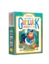 The Story of Gumluck Boxed Set: Books 1–3 (Gumluck the Wizard)