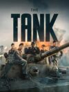 The Tank