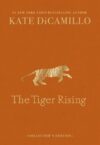 The Tiger Rising Deluxe Collector's Edition