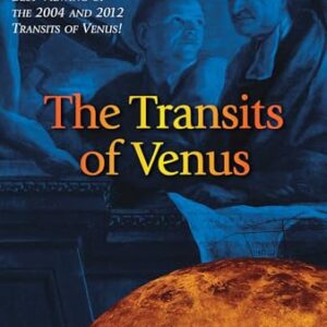 The Transits of Venus