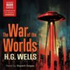 The War of the Worlds