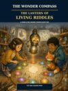 The Wonder Compass: The Lantern of Living Riddles