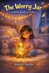 The Worry Jar: A Kid’s Guide to Calm: Simple Tools to Manage Worry and Anxiety