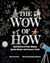 The Wow of How