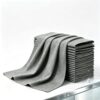 Thickened Magic Microfiber Cleaning Cloths 30x40cm, 10 Pack