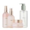 thim Rose PDRN set & cleansing oil