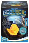 ThinkFun GeoLogic