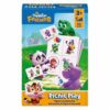 Thinkfun ThinkFun Friends: Picnic Play FR/NL