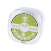 Thread Cord White Stretchy String for Beading Stylish Spandex Bead Thread Jewelry Making Supplies Elastic for Jewelry
