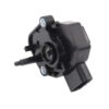 Throttle Position Sensor TPS Set for Honda SH125 SH150 RS150 17-18 CB190R 16-20 Replaces 16060-KVS-J01 1SET