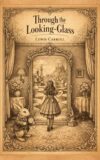 Through the Looking-Glass