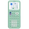 TI-84 Evo Graphing Calculator Texas Instruments, Mint