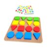 TieGokii Puzzles Gifts for Dementia