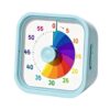 Timer for Kids Countdown Silent Time Management Tool