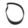 Timing Belt Kit Engine Guide Pulley Set Compatible with Landwind X8 H5 FORTHING CM7 M7 Ling Zhi SAIC MAXUS G10 T60 Jmc Baodian