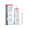 Tire Repair Glue Super Glue Rubber Cement for Side Bonding or Tire Leakage High-Strength Bonding Repair Motorcycle Car Truck Tractor Mower