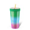 To-Go Buddy | Prism Pop