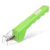 Toddmomy Nature Exploration Tool for Kids, Contactless Outdoor Discovery Viewer with Transparent Observation Window, Small Creature Viewing Device for Butterflies and Garden Finds