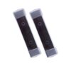 Toilet Magnets for Tank, Long Lasting Magnetic Toilet Tank Cleaner, for Household Bathroom Cleaning Supplies Against Stains No Chemicals (2 PCS)