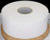 toilet paper