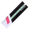 Tombow 1500-22 Colored Pencils, 1500 Solid Color, 1 Dozen