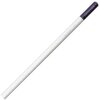 Tombow Pencils Irojiten Colored Pencil Collection 1